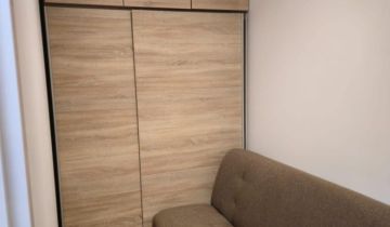 Mieszkanie 2-pokojowe Ząbki, ul. Szwoleżerów