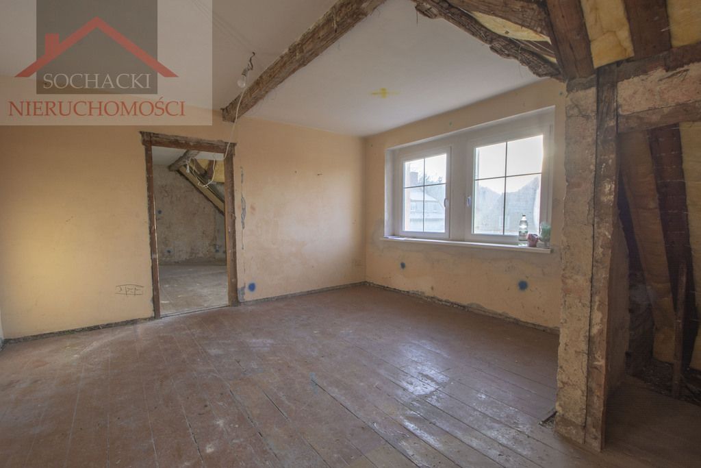 Mieszkanie 3-pokojowe Lubań Kamienna Góra, ul. Łąkowa. Zdjęcie 14