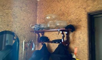 Mieszkanie 2-pokojowe Łódź Retkinia