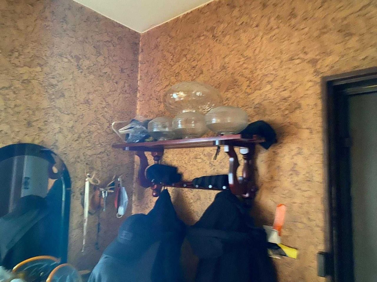 Mieszkanie 2-pokojowe Łódź Retkinia. Zdjęcie 2