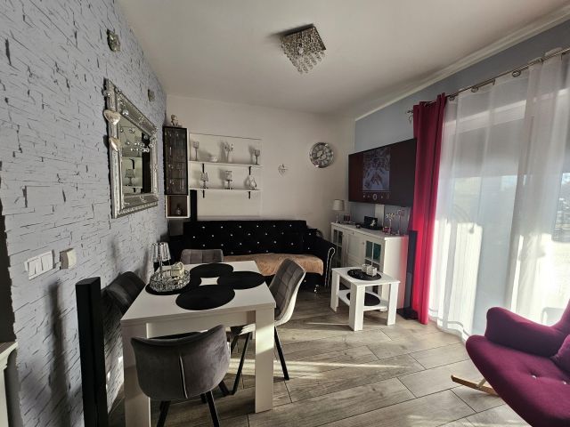 Mieszkanie 2-pokojowe Broniewice. Zdjęcie 1