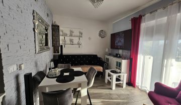 Mieszkanie 2-pokojowe Broniewice, Broniewice