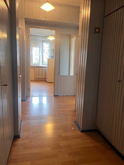 Mieszkanie 3-pokojowe Kraków Nowa Huta, os. Dywizjonu 303. Zdjęcie 6