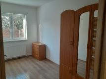 bliźniak Gniezno, ul. Piekary. Zdjęcie 2