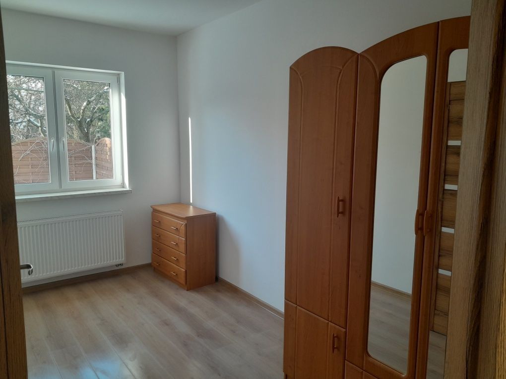 bliźniak Gniezno, ul. Piekary. Zdjęcie 3