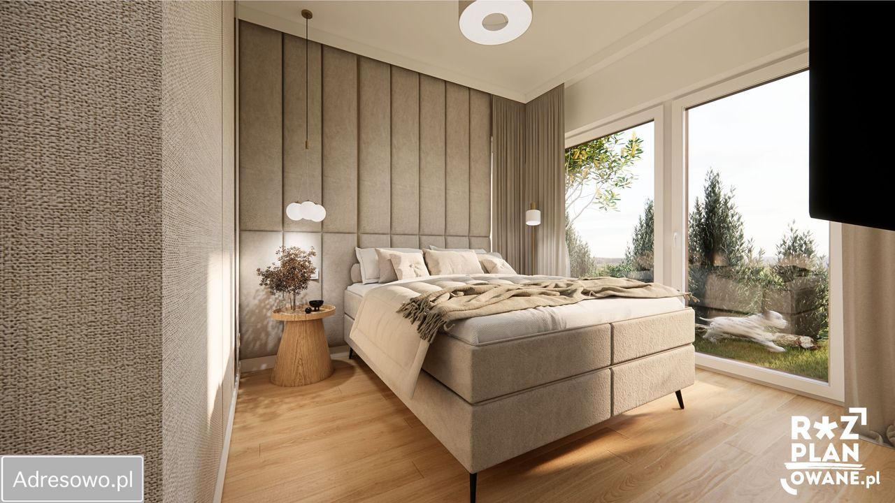 Mieszkanie 3-pokojowe Kielce, ul. gen. Władysława Sikorskiego. Zdjęcie 12