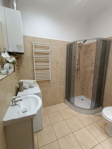 Mieszkanie 3-pokojowe Jelenia Góra Centrum, ul. Teatralna. Zdjęcie 11