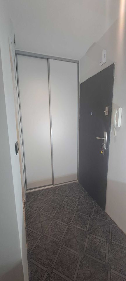 Mieszkanie 2-pokojowe Włocławek Zazamcze, ul. Toruńska. Zdjęcie 6