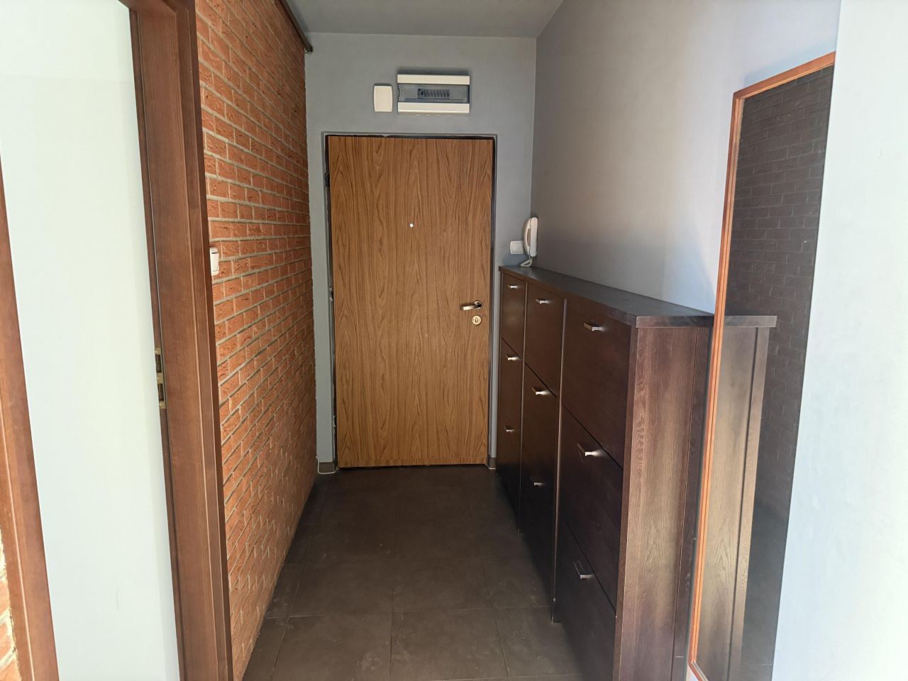 Mieszkanie 3-pokojowe Lublin Bazylianówka, ul. Cyprysowa. Zdjęcie 11