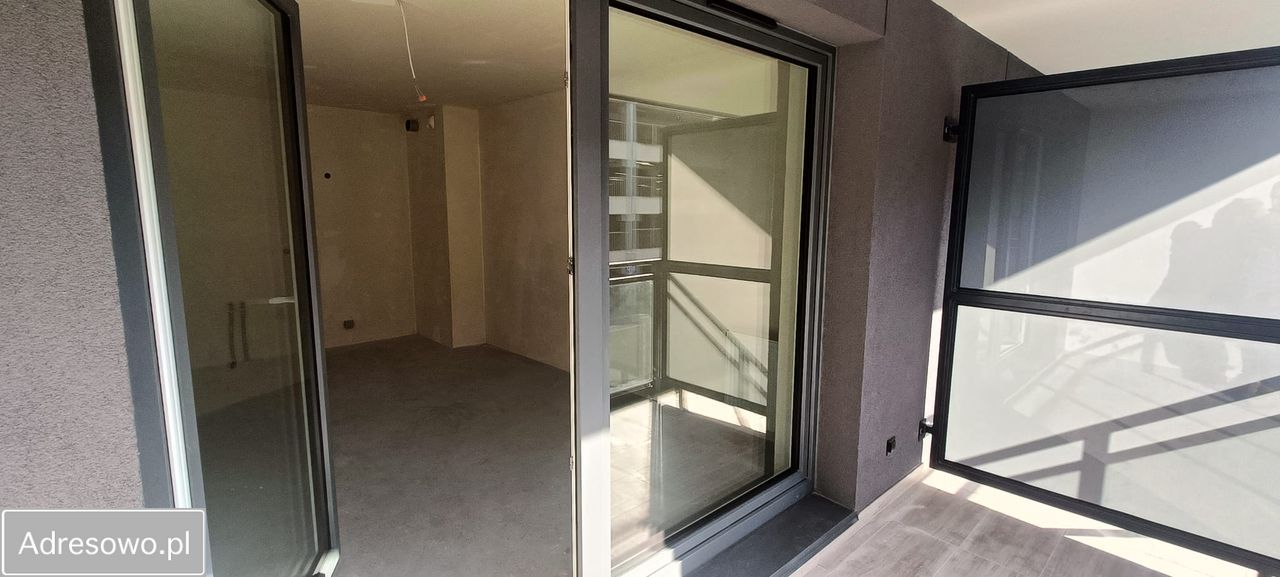 Mieszkanie 2-pokojowe Płock, ul. Bielska. Zdjęcie 8