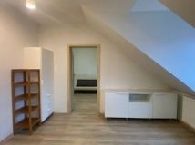 Mieszkanie 2-pokojowe Łęczyca, ul. Kazimierza Odnowiciela. Zdjęcie 1