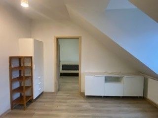 Mieszkanie 2-pokojowe Łęczyca, ul. Kazimierza Odnowiciela. Zdjęcie 2