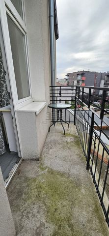 Mieszkanie 5-pokojowe Bydgoszcz Śródmieście. Zdjęcie 11