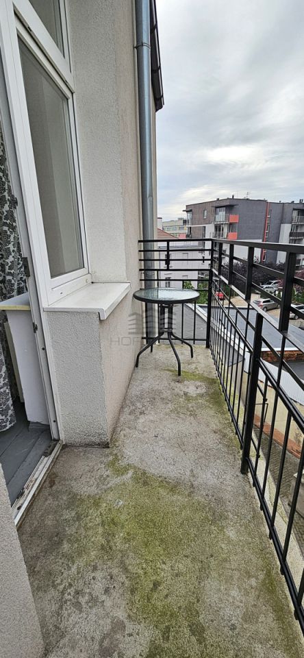 Mieszkanie 5-pokojowe Bydgoszcz Śródmieście. Zdjęcie 11