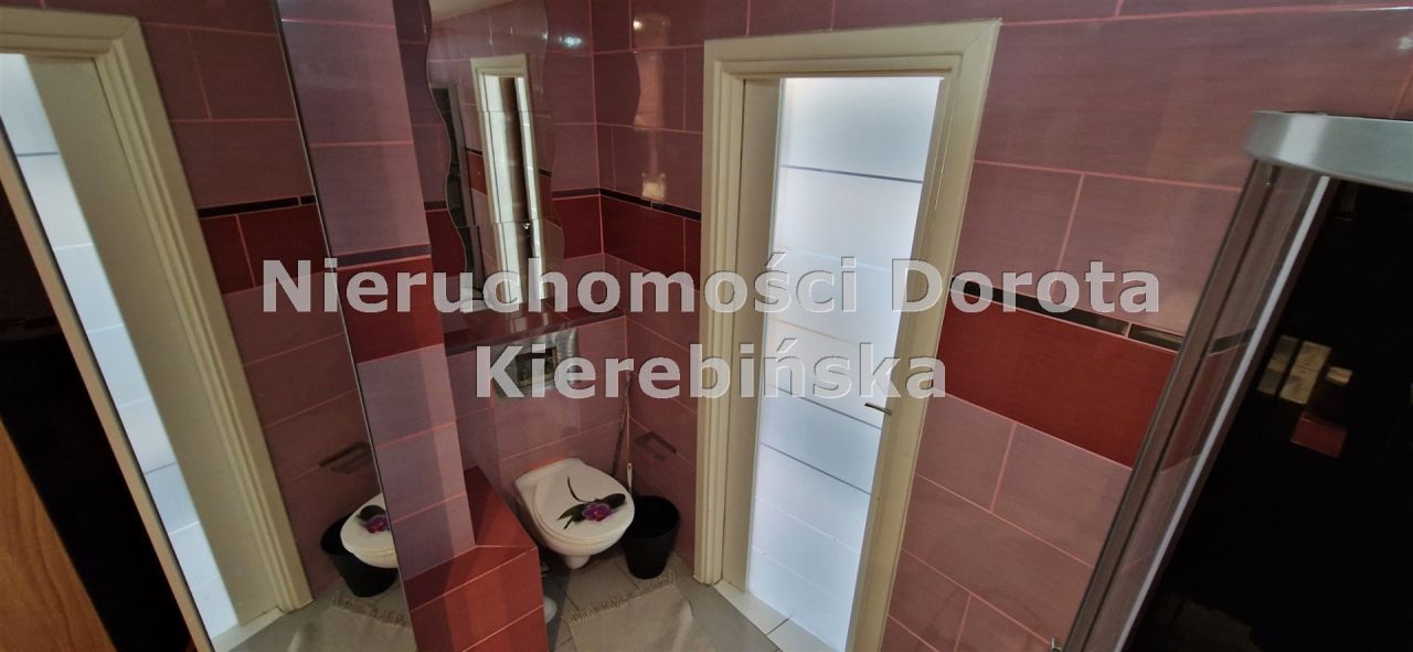 Mieszkanie 2-pokojowe Tomaszów Mazowiecki Niebrów, ul. ks. J. Skorupki. Zdjęcie 9