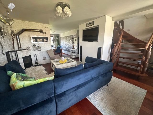 Mieszkanie 4-pokojowe Piotrowice. Zdjęcie 7