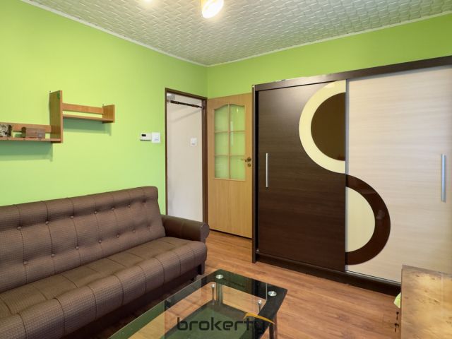 Mieszkanie 3-pokojowe Ząbkowice Śląskie, ul. Proletariatczyków. Zdjęcie 8