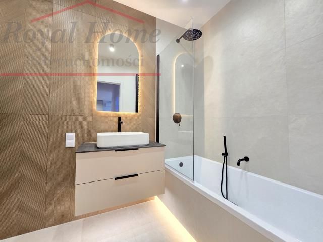 Mieszkanie 3-pokojowe Wrocław Fabryczna, ul. Ruczajowa. Zdjęcie 12