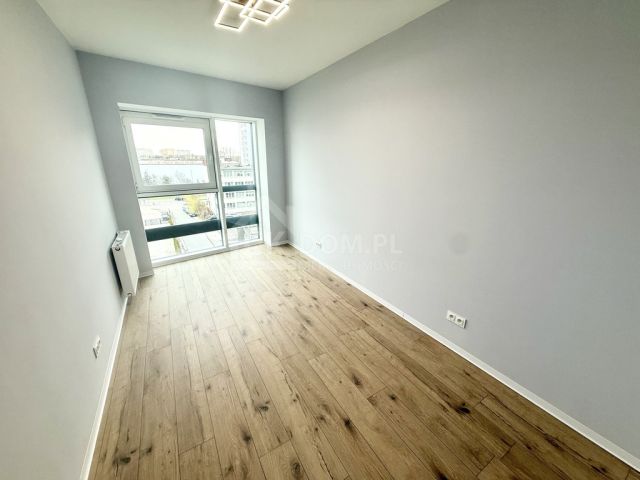 Mieszkanie 3-pokojowe Kielce, ul. Zagnańska. Zdjęcie 5