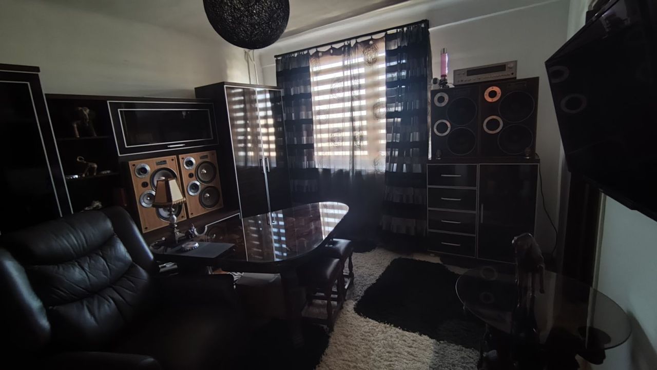 Mieszkanie 1-pokojowe Świdnik Centrum, ul. Mikołaja Kopernika. Zdjęcie 3