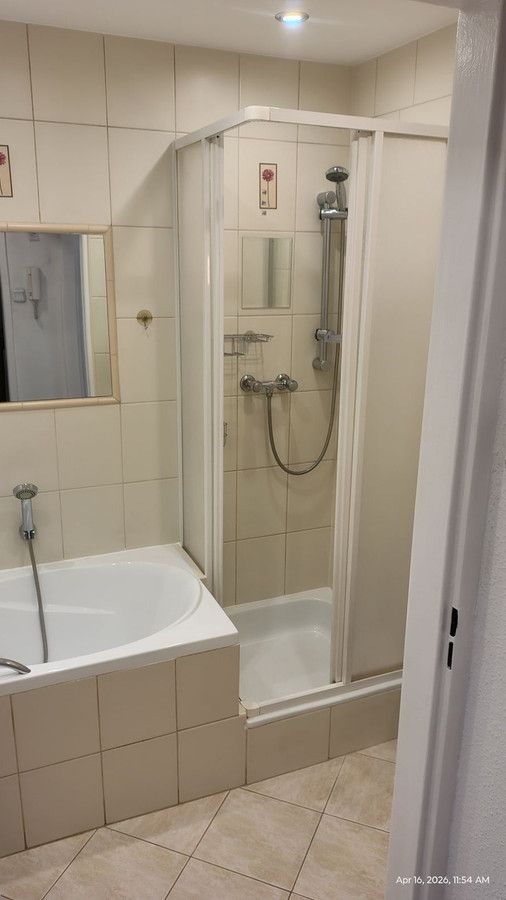 Mieszkanie 2-pokojowe Tarnów, ul. Rolnicza. Zdjęcie 3