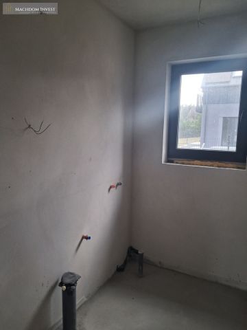 dom wolnostojący, 4 pokoje Dylewo. Zdjęcie 23