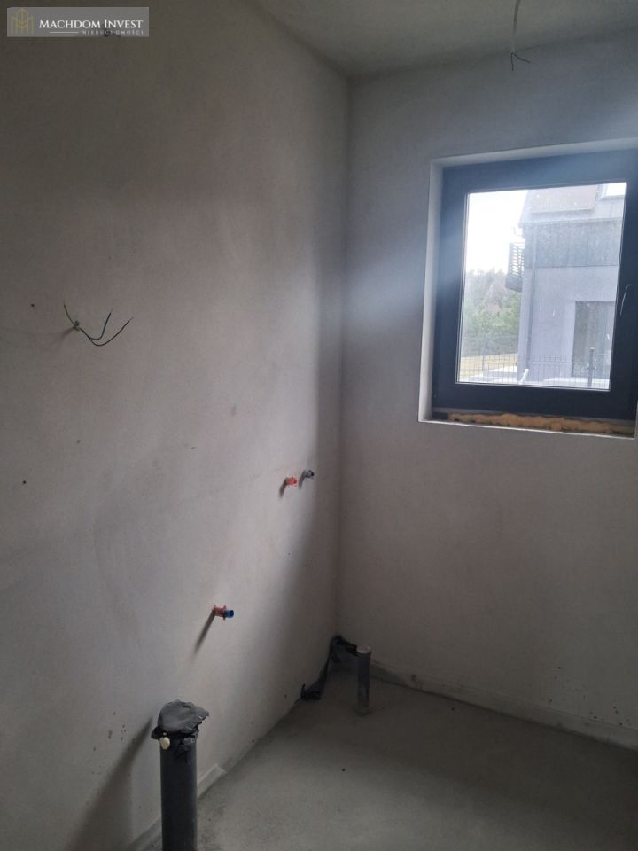 dom wolnostojący, 4 pokoje Dylewo. Zdjęcie 23