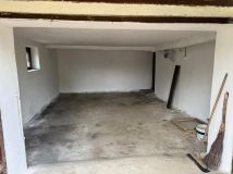dom wolnostojący, 3 pokoje Ostrowiec Świętokrzyski Ludwików, ul. Zygmuntówka. Zdjęcie 4