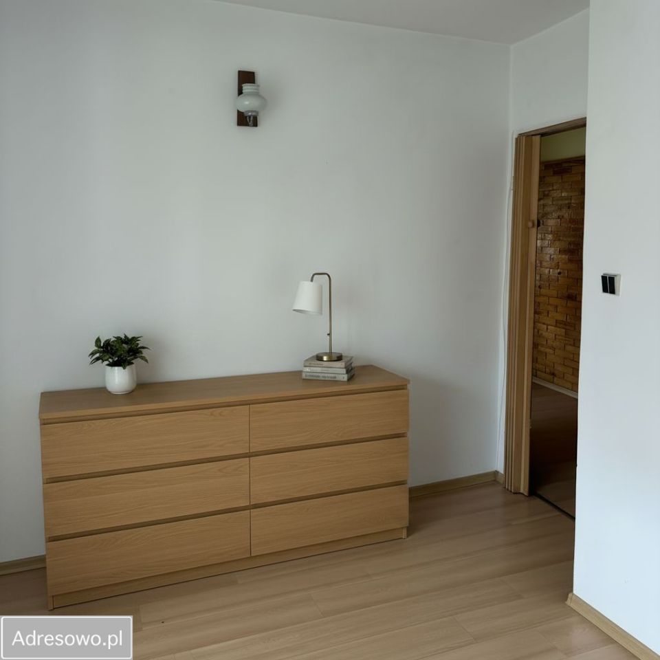bliźniak, 4 pokoje Inowrocław, ul. Cypriana Kamila Norwida. Zdjęcie 6