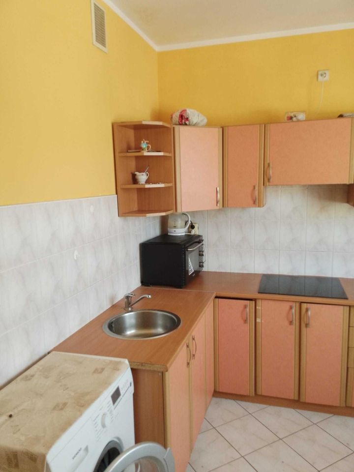 Mieszkanie 2-pokojowe Bydgoszcz Bartodzieje Wielkie, ul. Gajowa. Zdjęcie 7
