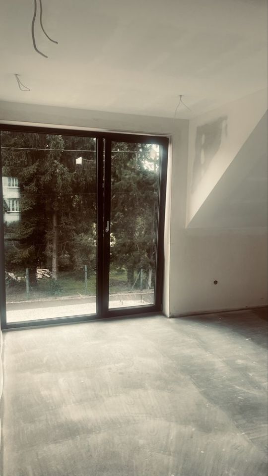 dom wolnostojący Czerwionka-Leszczyny, ul. Zagłoby. Zdjęcie 8