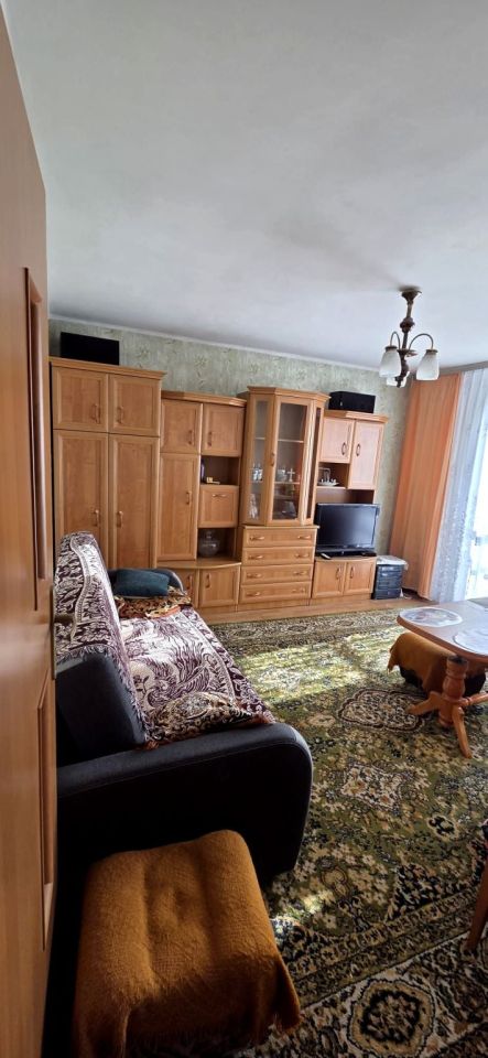 Mieszkanie 3-pokojowe Knurów Szczygłowice, ul. Marii Konopnickiej. Zdjęcie 9