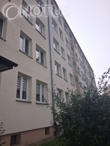 Mieszkanie 3-pokojowe Kraków Nowa Huta, os. Niepodległości. Zdjęcie 18