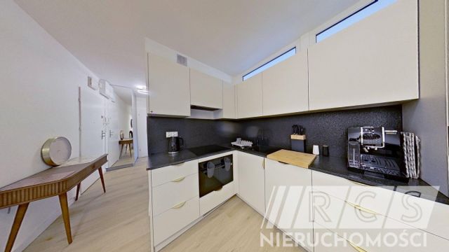 Pokój 2-pokojowe Wrocław, ul. Bernarda Pretficza. Zdjęcie 4