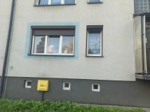Mieszkanie 2-pokojowe Sosnowiec. Zdjęcie 3