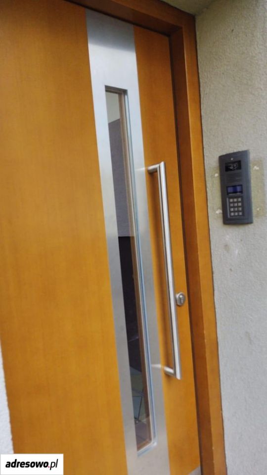 Mieszkanie 1-pokojowe Opole Nowa Wieś Królewska, ul. Kwiatowa. Zdjęcie 12
