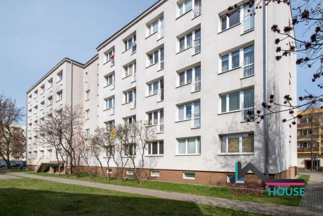 Mieszkanie 1-pokojowe Piaseczno, ul. Warszawska. Zdjęcie 1