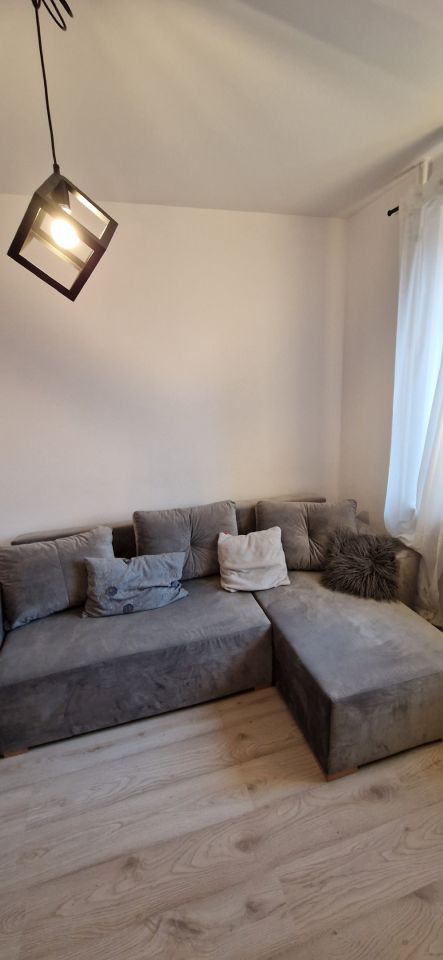 Mieszkanie 3-pokojowe Lublin Wieniawa, al. Racławickie. Zdjęcie 13