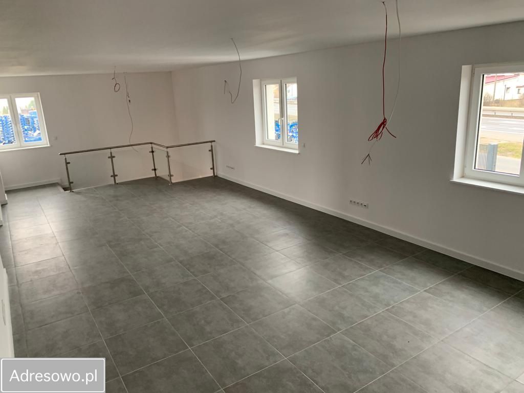 Lokal Psary Małe, ul. Nekielska. Zdjęcie 15