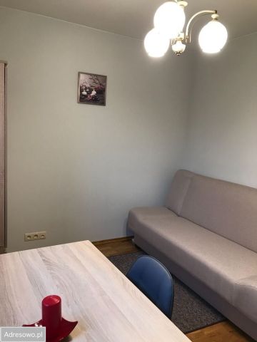 Mieszkanie 3-pokojowe Kraków Bronowice Małe. Zdjęcie 9