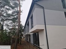 bliźniak, 5 pokoi Legionowo, ul. Mazowiecka. Zdjęcie 3