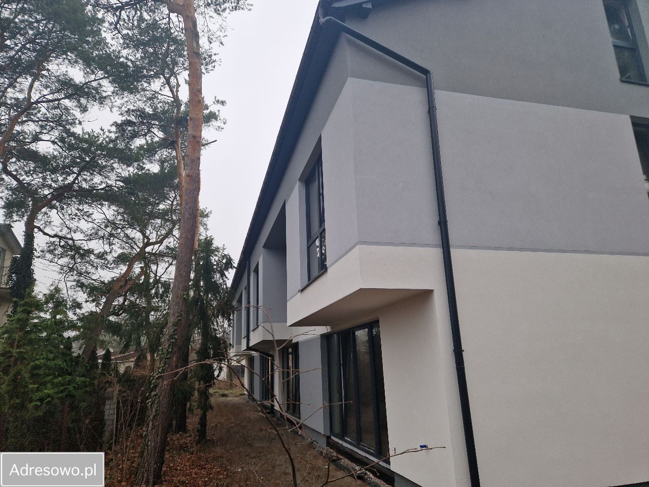 bliźniak, 5 pokoi Legionowo, ul. Mazowiecka. Zdjęcie 4