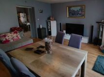 dom wolnostojący Skarszewy. Zdjęcie 1