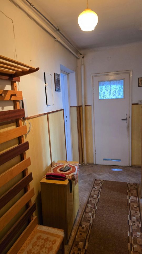 Mieszkanie 2-pokojowe Tarnobrzeg, ul. Adama Mickiewicza. Zdjęcie 11