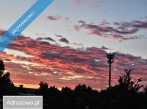 Mieszkanie 2-pokojowe Kołobrzeg, ul. Tarnopolska. Zdjęcie 2