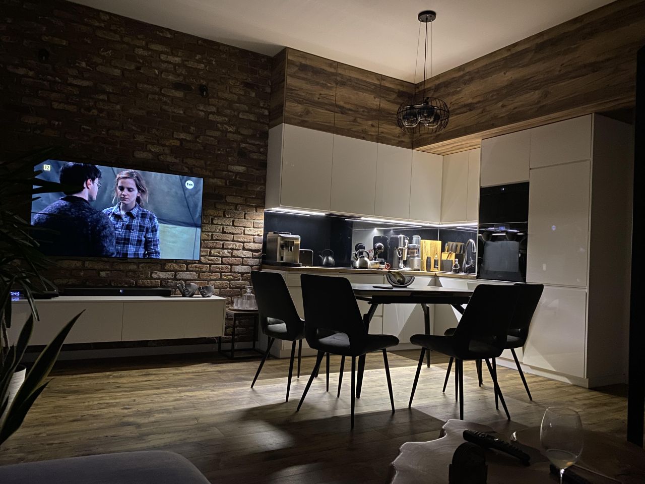 bliźniak, 4 pokoje Radzyny, ul. Limonkowa. Zdjęcie 38