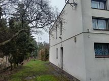 dom wolnostojący, 6 pokoi Słupca, ul. Koszucka. Zdjęcie 4