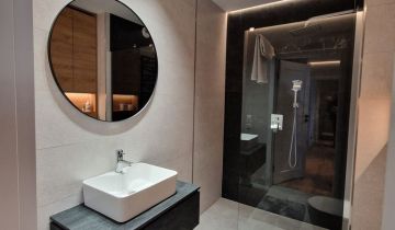 Mieszkanie 2-pokojowe Wrocław Krzyki, ul. Żegiestowska