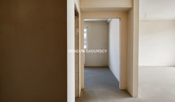 Mieszkanie 2-pokojowe Bochnia, ul. Brzeźnicka