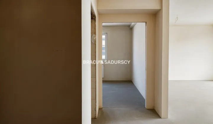 Mieszkanie 2-pokojowe Bochnia, ul. Brzeźnicka